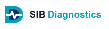 SIB Diagnostics